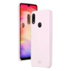 Dux Ducis Skin Lite tok Xiaomi Redmi Note 7 pink thumbnail