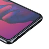 Baseus Shining gél tok Huawei P30 fekete thumbnail