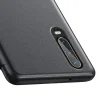 Baseus Intelligent Smart View fliptok kijelző betekintéssel P30 fekete színben thumbnail