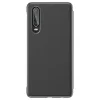 Baseus Intelligent Smart View fliptok kijelző betekintéssel P30 fekete színben thumbnail