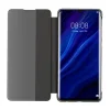 Baseus Intelligent Smart View fliptok kijelző betekintéssel P30 Pro fekete színben thumbnail
