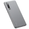 Baseus Wing Ultra Thin PP ultra vékony áttetsző Huawei P30 tok (WIHWP30-02) thumbnail