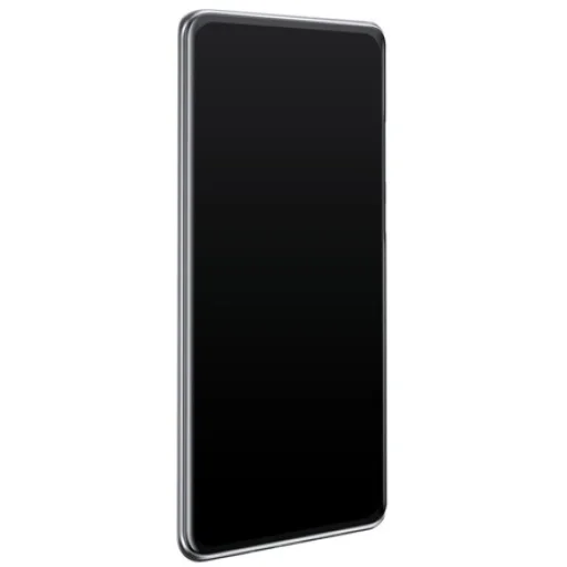 Baseus Wing Ultra Thin PP ultra vékony áttetsző Huawei P30 Pro tok - 2