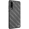Nillkin Twinkle Huawei P30 Pro tok ezüst színben thumbnail