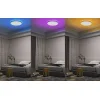 Xiaomi Yeelight Arwen 450C Okos RGB mennyezeti lámpa (YLXD013-B) thumbnail