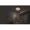 Yeelight Arwen 550S Okos mennyezeti lámpa thumbnail