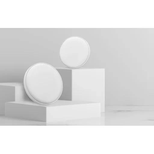 Yeelight Arwen 550S Okos mennyezeti lámpa - 9