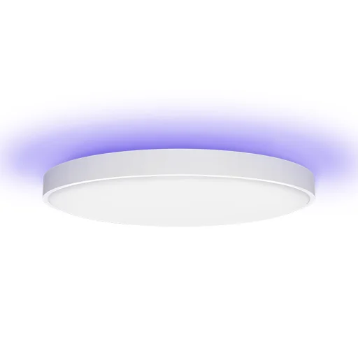 Xiaomi Yeelight Arwen 450S Okos RGB mennyezeti lámpa (YLXD013) - 3