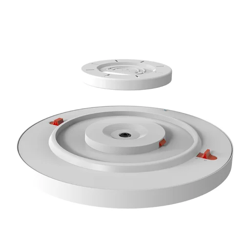 Xiaomi Yeelight Arwen 450S Okos RGB mennyezeti lámpa (YLXD013) - 4