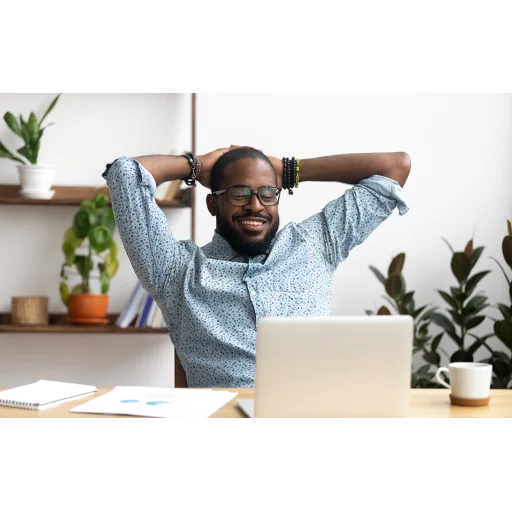 Xiaomi Yeelight Arwen 450C Okos RGB mennyezeti lámpa (YLXD013-B) - 10