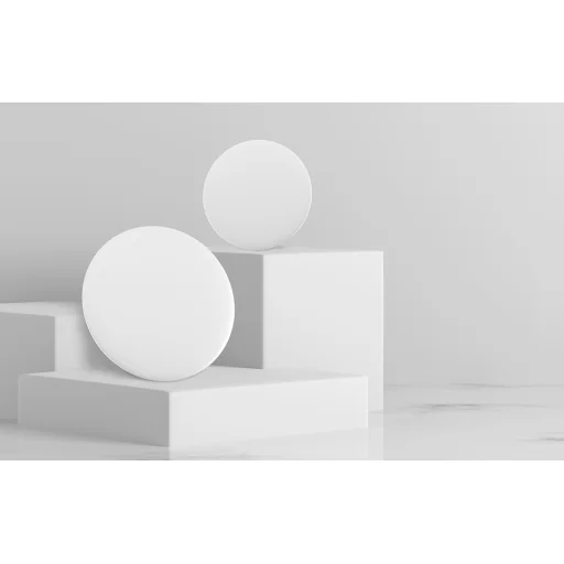 Xiaomi Yeelight Arwen 450C Okos RGB mennyezeti lámpa (YLXD013-B) - 11