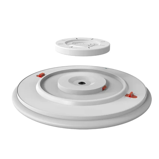 Xiaomi Yeelight Arwen 550C Okos RGB mennyezeti lámpa (YLXD013-C) - 3