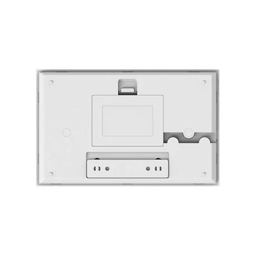PGST PG-105 4G Intelligens riasztórendszer Tuya - 2
