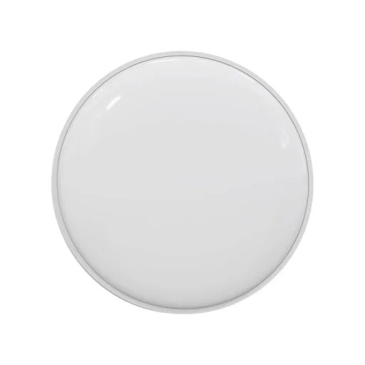 Xiaomi Yeelight C2001C450 Okos mennyezeti lámpa (YLXD036) - 4