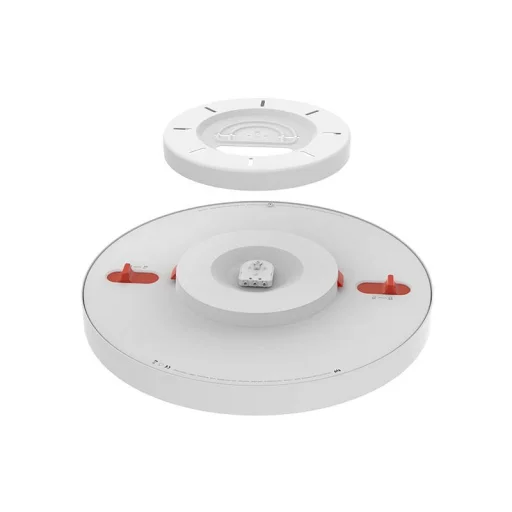 Xiaomi Yeelight C2001C450 Okos mennyezeti lámpa (YLXD036) - 10