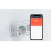 BlitzWolf BW-SHP13 ZigBee Smart Socket, okos konnektor aljzat (EU) 3680W thumbnail