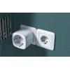 BlitzWolf BW-SHP13 ZigBee Smart Socket, okos konnektor aljzat (EU) 3680W thumbnail