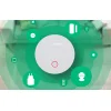 BlitzWolf BW-SHP13 ZigBee Smart Socket, okos konnektor aljzat (EU) 3680W thumbnail