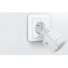 BlitzWolf BW-SHP13 ZigBee Smart Socket, okos konnektor aljzat (EU) 3680W thumbnail