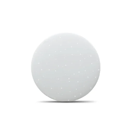 Xiaomi Yeelight A2101C450 csillagos okos mennyezeti lámpa - 1