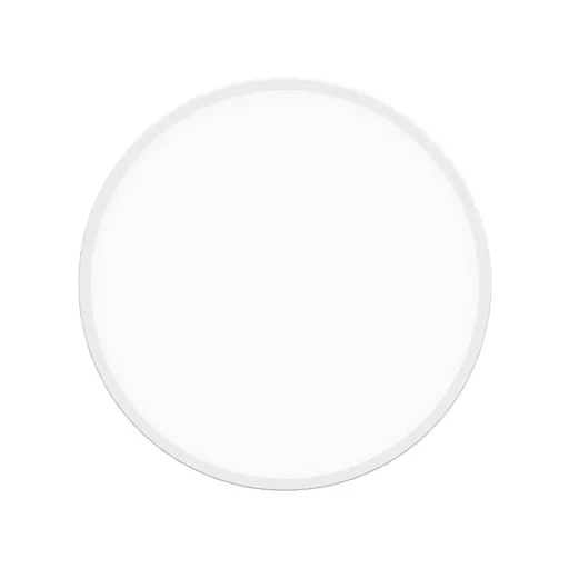 Xiaomi Yeelight Light Pro 320 okos mennyezeti lámpa (fehér) - 4