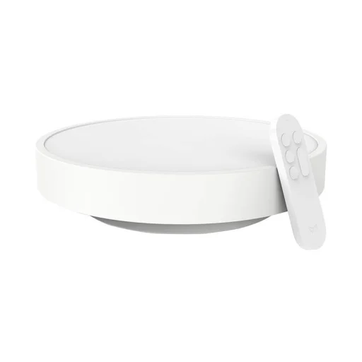 Xiaomi Yeelight Light Pro 320 okos mennyezeti lámpa (fehér) - 1