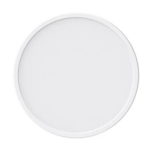 Xiaomi Yeelight C2201C400 okos RGB mennyezeti lámpa - 4