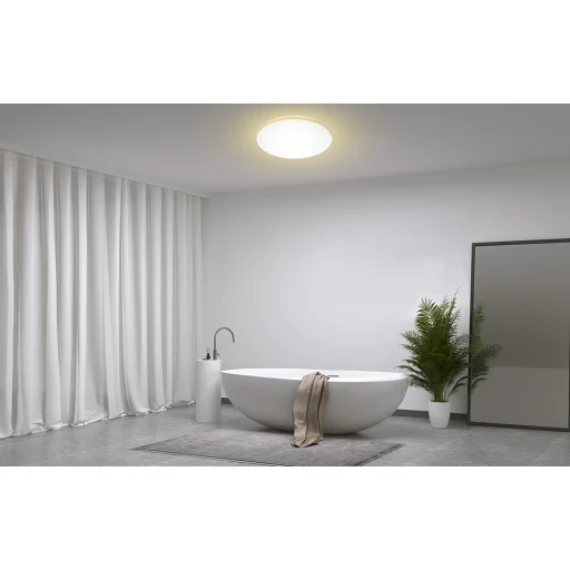 Xiaomi Yeelight C2201C400 okos RGB mennyezeti lámpa - 6