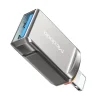Mcdodo OT-8600 USB 3.0 - Lightning átalakító adapter thumbnail