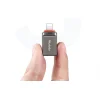 Mcdodo OT-8600 USB 3.0 - Lightning átalakító adapter thumbnail