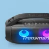 Tronsmart Bang SE vezeték nélküli Bluetooth hangszóró 40W fekete thumbnail