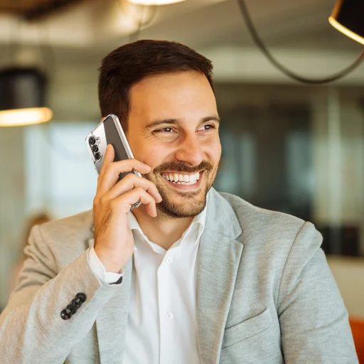 Samsung Galaxy A54 5G Dux Ducis Clin armored tok átlátszó - 7