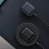 AirPods 1/2 Dux Ducis Plen tok kék thumbnail