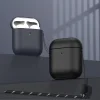 AirPods 1/2 Dux Ducis Plen tok kék thumbnail