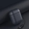 AirPods 1/2 Dux Ducis Plen tok kék thumbnail