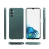 Samsung Galaxy A14 4G/5G Wozinsky Anti Shock gél tok átlátszó thumbnail