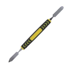 Nyitó telefonokhoz / tabletekhez / laptopokhoz