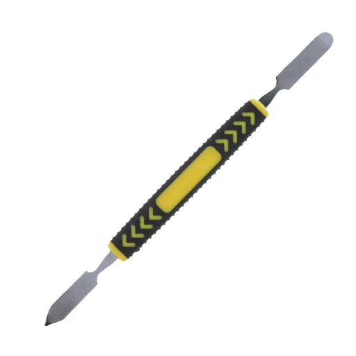 Nyitó telefonokhoz / tabletekhez / laptopokhoz - 1