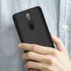 GKK 360 tok Xiaomi Redmi 8 fekete (másolat) thumbnail