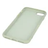 Szilikon tok SAMSUNG GALAXY A12 zöld thumbnail