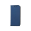 Smart Univerzális mágneses fliptok 4,7-5,3'' sötétkék thumbnail