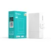 Sonoff POWR316 Wifi-s Smart Switch okos relé fogyasztásmérővel 6920075778137 thumbnail