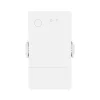 Sonoff POWR316 Wifi-s Smart Switch okos relé fogyasztásmérővel 6920075778137 thumbnail