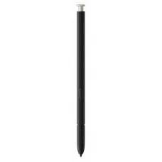 Samsung Galaxy S23 Ultra Samsung Stylus S Pen krém színben (EJ-PS918BUE)
