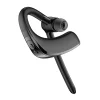 Borofone BC37 Imperor Bluetooth fülhallgató headset fekete thumbnail