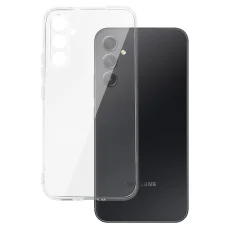 Samsung Galaxy A54 5G Clear 2mm puzdro priehľadné
