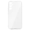 Samsung Galaxy A54 5G Clear 2mm tok átlátszó thumbnail