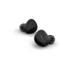 Jabra Elite 3 Active Vezeték Nélküli Fülhallgató fekete thumbnail