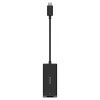 Belkin USB-C - 2.5GB Ethernet adapter fekete (INC012btBK) thumbnail