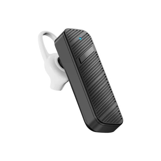 Kaku Yibei KSC-555 bluetooth fülhallgató headset fekete - 6